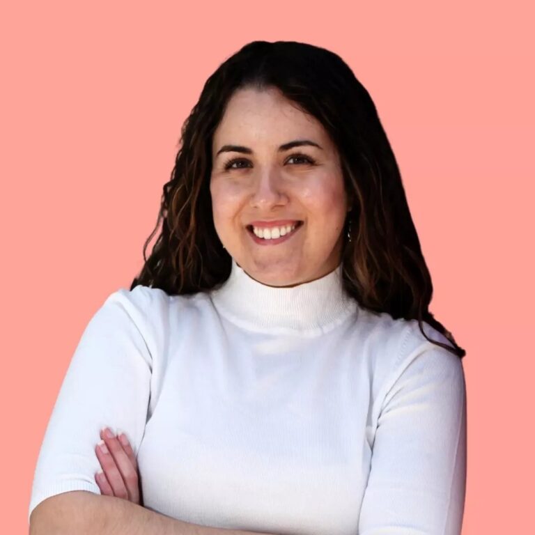 280487796_539855007596074_8780410600491515486_n Image description