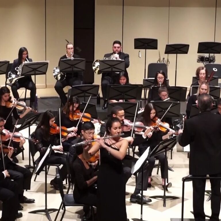 512656168_30235047842809925_8115865899111573834_n Image description